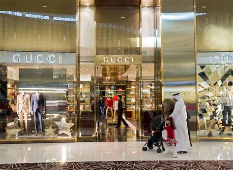 dubai gucci|gucci a&e official website.